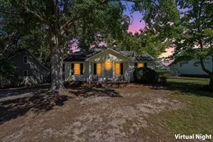 515 Corley St, Lexington, SC 29072 - Photo 22