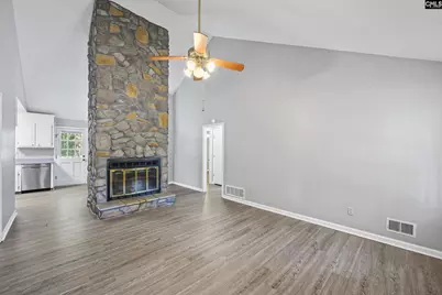 515 Corley Street, Lexington, SC 29072 - Photo 4