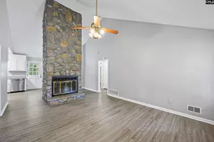 515 Corley St, Lexington, SC 29072 - Photo 4