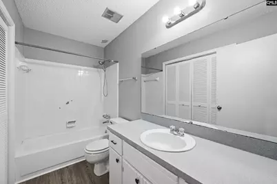 515 Corley Street, Lexington, SC 29072 - Photo 18