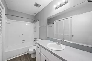 515 Corley St, Lexington, SC 29072 - Photo 18