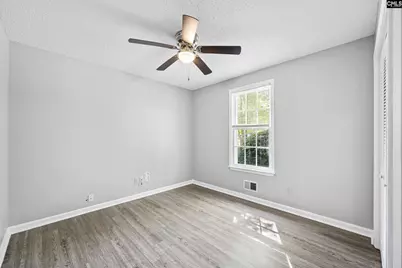 515 Corley Street, Lexington, SC 29072 - Photo 16