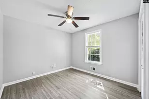 515 Corley St, Lexington, SC 29072 - Photo 16