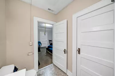 2725 Kirby Street, Columbia, SC 29205 - Photo 18