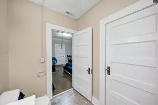 2725 Kirby St, Columbia, SC 29205 - Photo 18