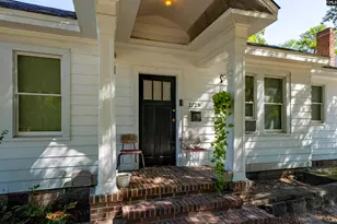 2725 Kirby St, Columbia, SC 29205 - Photo 20