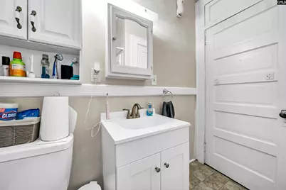 2725 Kirby Street, Columbia, SC 29205 - Photo 36