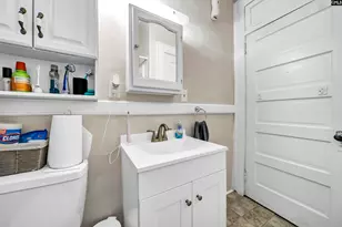 2725 Kirby St, Columbia, SC 29205 - Photo 36