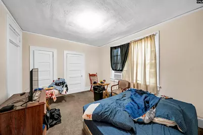 2725 Kirby Street, Columbia, SC 29205 - Photo 14