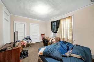 2725 Kirby St, Columbia, SC 29205 - Photo 14