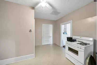 2725 Kirby Street, Columbia, SC 29205 - Photo 12