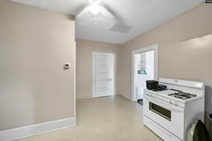 2725 Kirby St, Columbia, SC 29205 - Photo 12