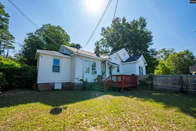 2725 Kirby Street, Columbia, SC 29205 - Photo 4