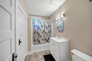 2725 Kirby St, Columbia, SC 29205 - Photo 16