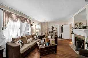 2725 Kirby St, Columbia, SC 29205 - Photo 26
