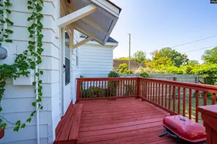 2725 Kirby St, Columbia, SC 29205 - Photo 6