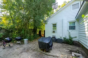 2725 Kirby St, Columbia, SC 29205 - Photo 22