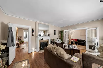 2725 Kirby Street, Columbia, SC 29205 - Photo 24