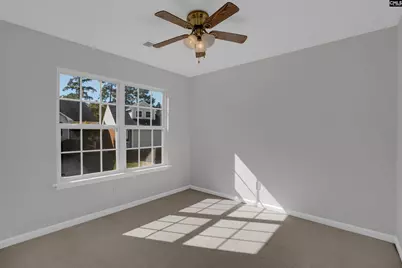 205 Village Walk, Columbia, SC 29209 - Photo 22