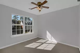 205 Village Walk, Columbia, SC 29209 - Photo 22