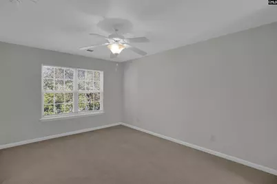 205 Village Walk, Columbia, SC 29209 - Photo 14