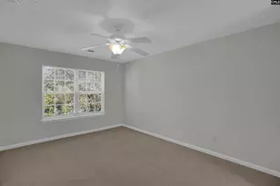 205 Village Walk, Columbia, SC 29209 - Photo 14