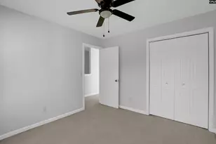 205 Village Walk, Columbia, SC 29209 - Photo 20