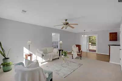 205 Village Walk, Columbia, SC 29209 - Photo 4