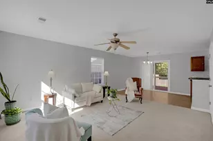 205 Village Walk, Columbia, SC 29209 - Photo 4