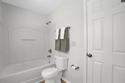 205 Village Walk, Columbia, SC 29209 - Photo 18