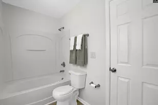205 Village Walk, Columbia, SC 29209 - Photo 18