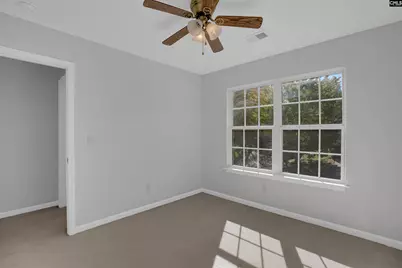 205 Village Walk, Columbia, SC 29209 - Photo 12