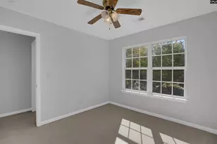 205 Village Walk, Columbia, SC 29209 - Photo 12