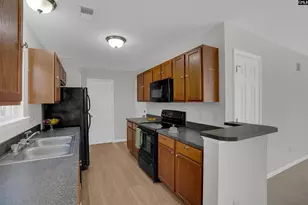 205 Village Walk, Columbia, SC 29209 - Photo 8