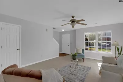 205 Village Walk, Columbia, SC 29209 - Photo 6