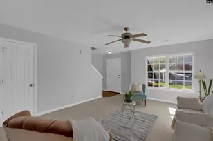 205 Village Walk, Columbia, SC 29209 - Photo 6