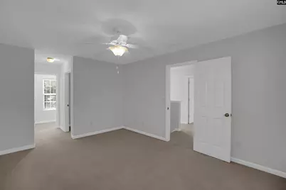 205 Village Walk, Columbia, SC 29209 - Photo 16