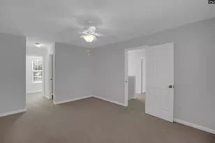205 Village Walk, Columbia, SC 29209 - Photo 16