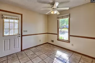 64 Camp Creek Dr, Elgin, SC 29045 - Photo 8