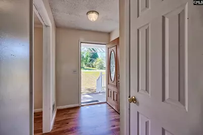 64 Camp Creek Drive, Elgin, SC 29045 - Photo 4