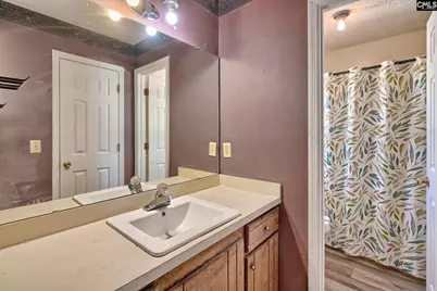 64 Camp Creek Drive, Elgin, SC 29045 - Photo 24
