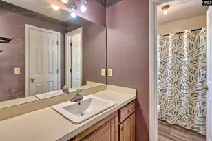 64 Camp Creek Dr, Elgin, SC 29045 - Photo 24