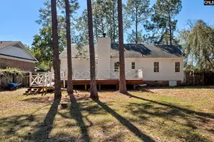 64 Camp Creek Dr, Elgin, SC 29045 - Photo 28
