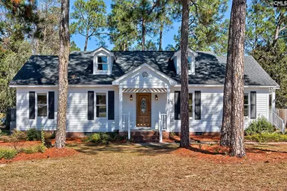64 Camp Creek Drive, Elgin, SC 29045 - Photo 1