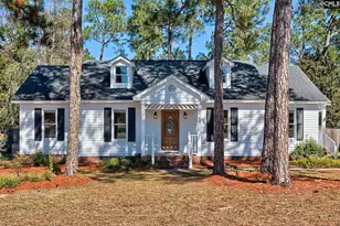 64 Camp Creek Dr, Elgin, SC 29045 - Photo 1
