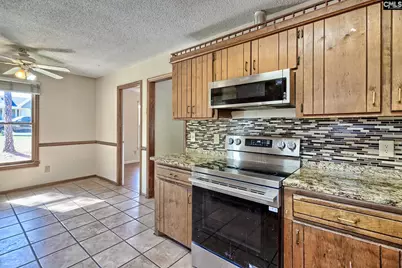 64 Camp Creek Drive, Elgin, SC 29045 - Photo 14