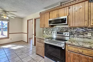 64 Camp Creek Dr, Elgin, SC 29045 - Photo 14