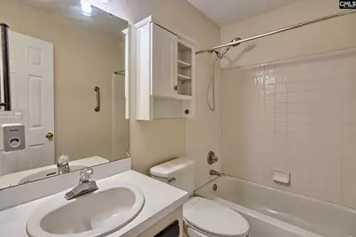 64 Camp Creek Drive, Elgin, SC 29045 - Photo 18