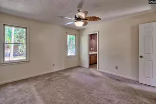64 Camp Creek Dr, Elgin, SC 29045 - Photo 22