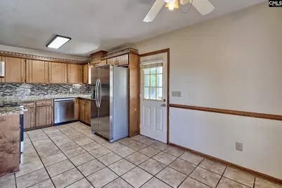 64 Camp Creek Drive, Elgin, SC 29045 - Photo 10